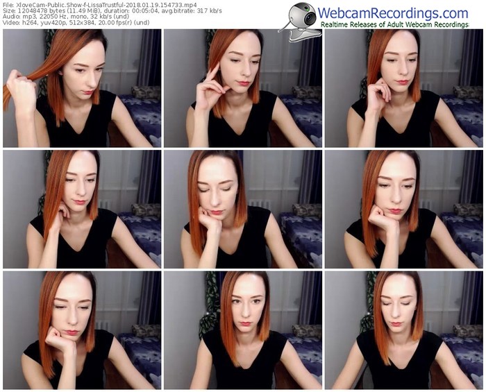 xlovecam-lissatrustful-webcam-show-01_19_2018-15_47_33
