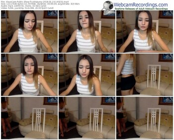 xlovecam-lolitajussy-webcam-show-01_19_2018-14_32_31