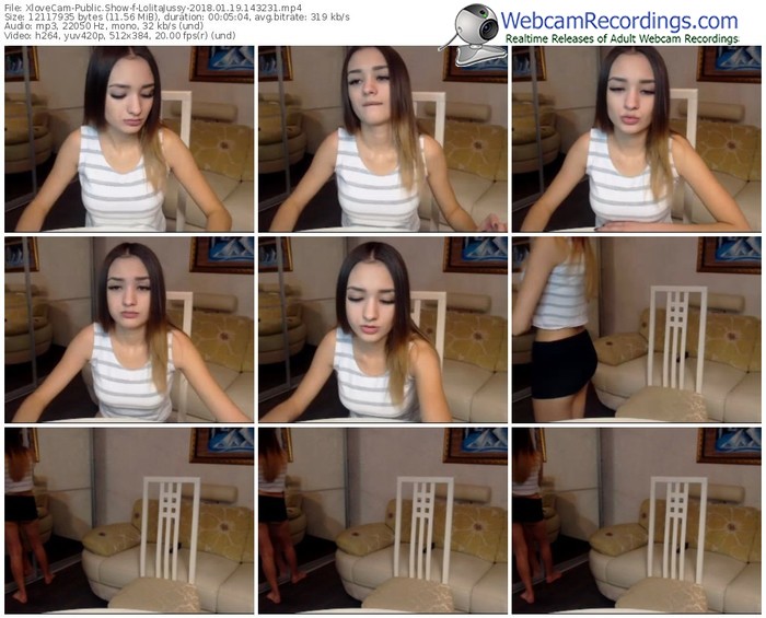 xlovecam-lolitajussy-webcam-show-01_19_2018-14_32_31