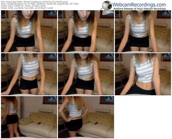 xlovecam-lolitajussy-webcam-show-01_19_2018-14_42_31