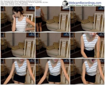 xlovecam-lolitajussy-webcam-show-01_19_2018-16_17_33