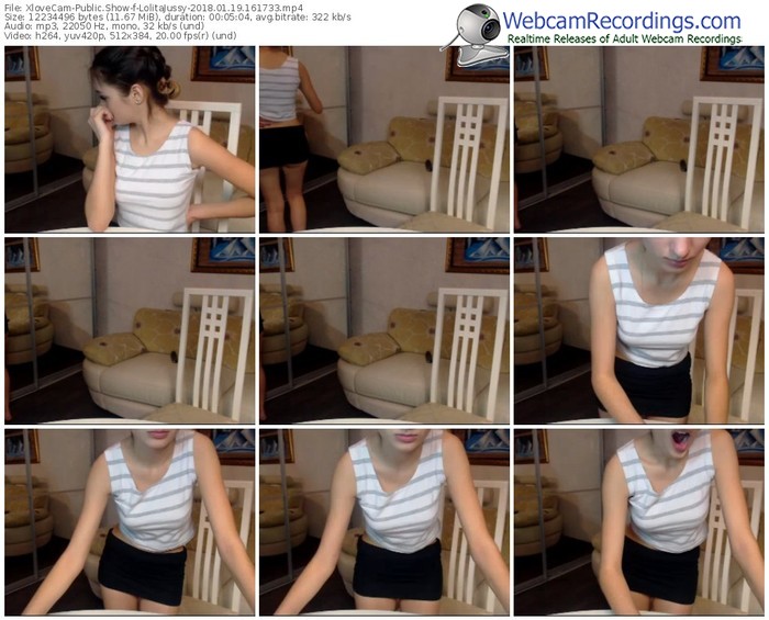xlovecam-lolitajussy-webcam-show-01_19_2018-16_17_33