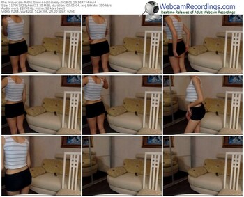 xlovecam-lolitajussy-webcam-show-01_19_2018-16_47_34