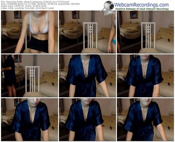 xlovecam-lolitajussy-webcam-show-01_19_2018-17_47_35