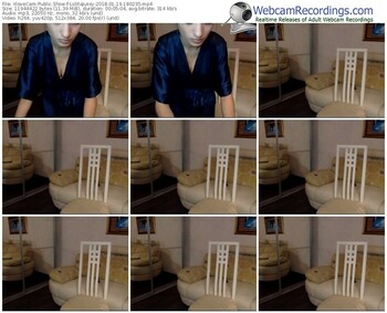 xlovecam-lolitajussy-webcam-show-01_19_2018-18_02_35