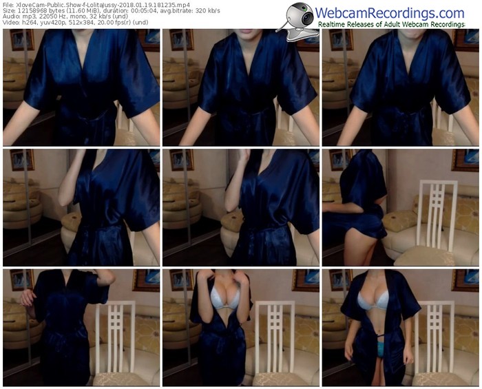 xlovecam-lolitajussy-webcam-show-01_19_2018-18_12_35