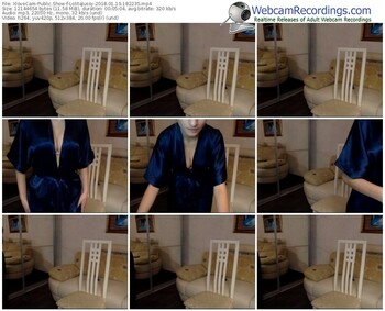 xlovecam-lolitajussy-webcam-show-01_19_2018-18_22_35