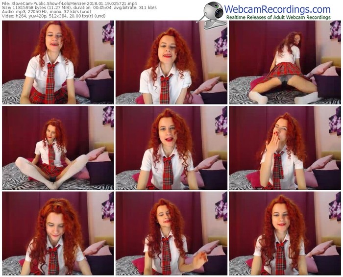 xlovecam-lolomercier-webcam-show-01_19_2018-02_57_21