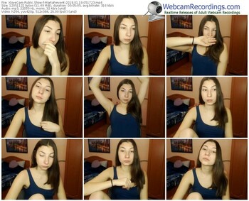 xlovecam-martafervent-webcam-show-01_19_2018-05_17_23