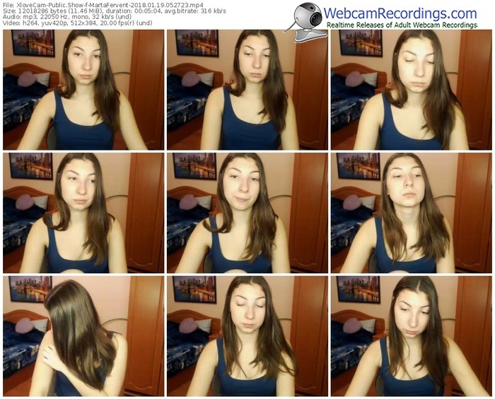 xlovecam-martafervent-webcam-show-01_19_2018-05_27_23