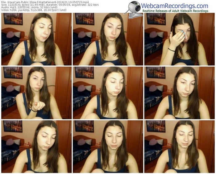 xlovecam-martafervent-webcam-show-01_19_2018-05_37_23