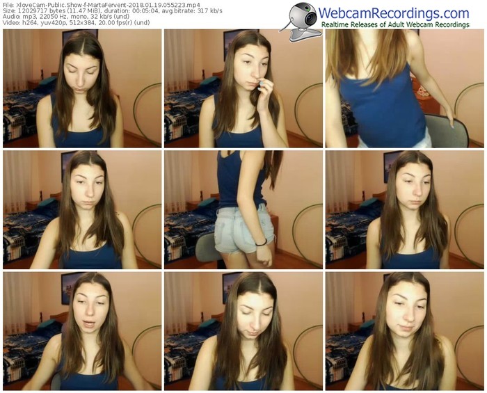 xlovecam-martafervent-webcam-show-01_19_2018-05_52_23