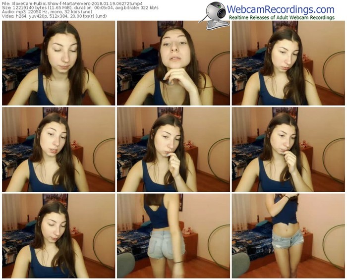 xlovecam-martafervent-webcam-show-01_19_2018-06_27_25