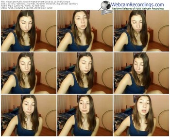 xlovecam-martafervent-webcam-show-01_19_2018-06_37_25