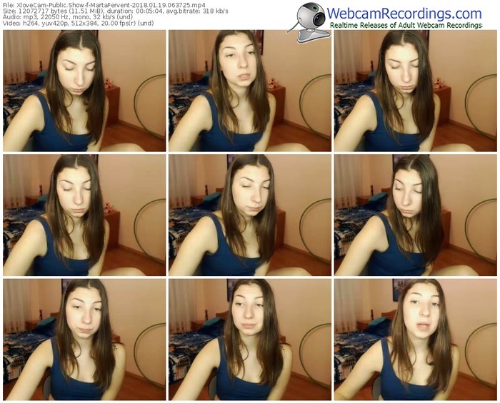 xlovecam-martafervent-webcam-show-01_19_2018-06_37_25