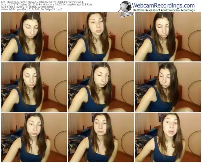 xlovecam-martafervent-webcam-show-01_19_2018-06_37_25