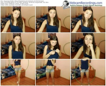 xlovecam-martafervent-webcam-show-01_19_2018-06_47_24