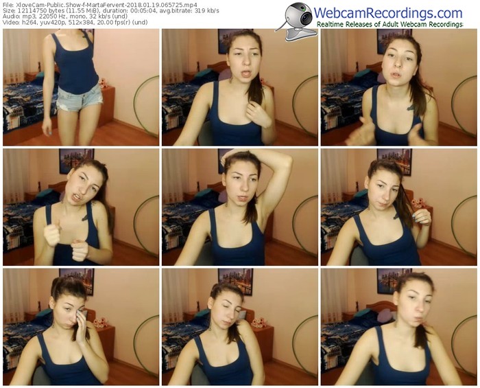 xlovecam-martafervent-webcam-show-01_19_2018-06_57_25