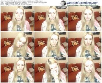 xlovecam-maryanatess-webcam-show-01_19_2018-12_47_30