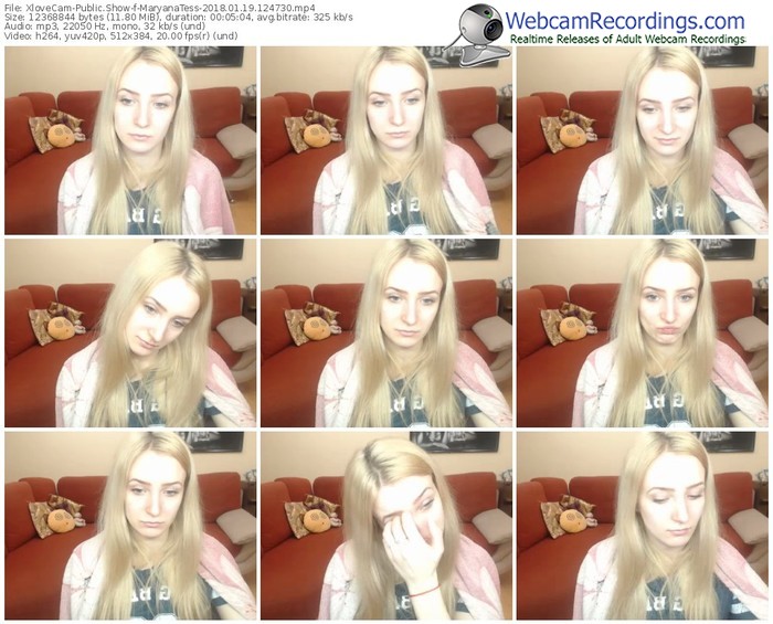 xlovecam-maryanatess-webcam-show-01_19_2018-12_47_30