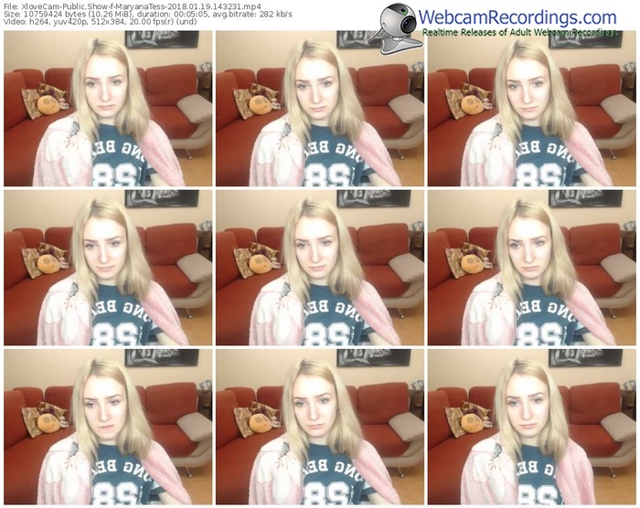 xlovecam-maryanatess-webcam-show-01_19_2018-14_32_31