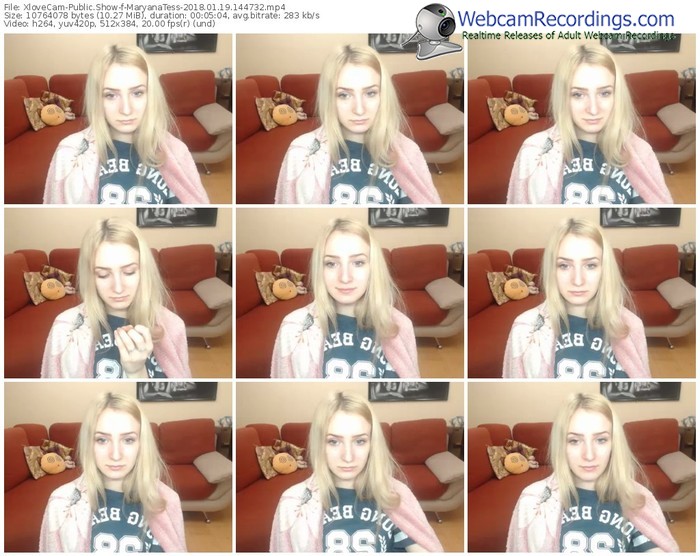 xlovecam-maryanatess-webcam-show-01_19_2018-14_47_32
