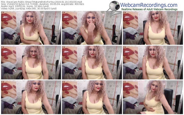 xlovecam-matureeroticforyou-webcam-show-01_19_2018-16_32_33