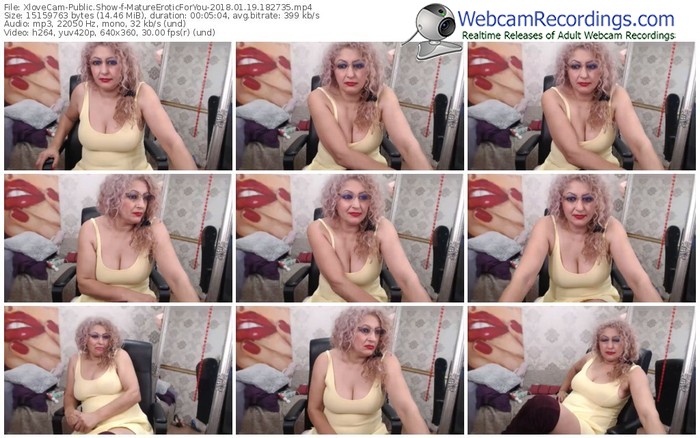 xlovecam-matureeroticforyou-webcam-show-01_19_2018-18_27_35