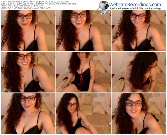 xlovecam-missnaughtyx-webcam-show-01_19_2018-03_57_22