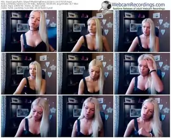 xlovecam-modelingelena-webcam-show-01_19_2018-07_57_25