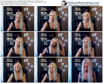 xlovecam-modelingelena-webcam-show-01_19_2018-08_07_26