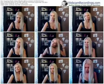 xlovecam-modelingelena-webcam-show-01_19_2018-08_07_26