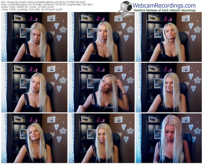 xlovecam-modelingelena-webcam-show-01_19_2018-08_07_26