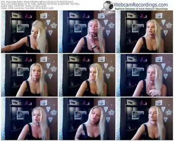 xlovecam-modelingelena-webcam-show-01_19_2018-08_22_26