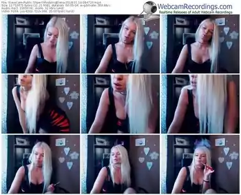 xlovecam-modelingelena-webcam-show-01_19_2018-08_47_26