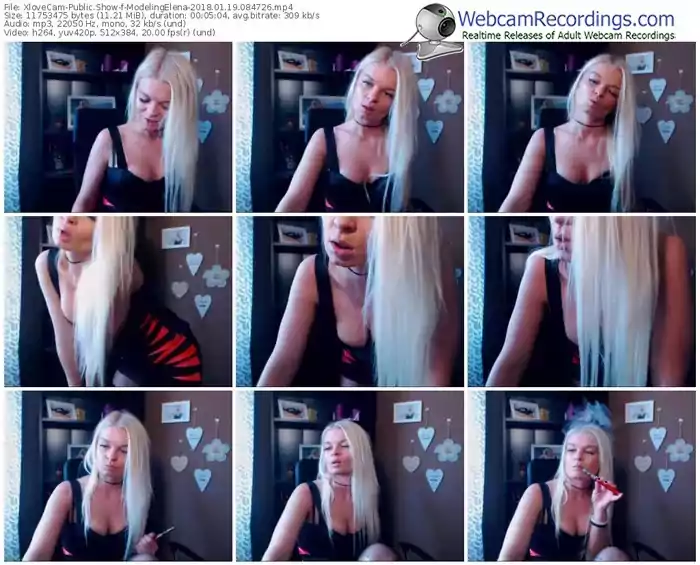 xlovecam-modelingelena-webcam-show-01_19_2018-08_47_26