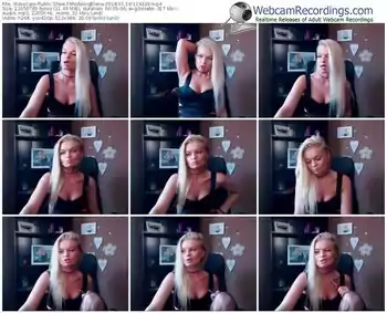 xlovecam-modelingelena-webcam-show-01_19_2018-11_42_29