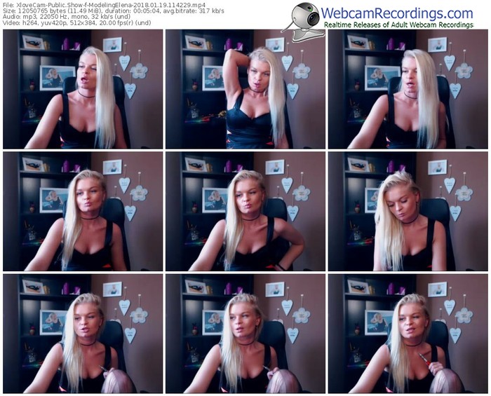 xlovecam-modelingelena-webcam-show-01_19_2018-11_42_29