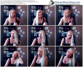 xlovecam-modelingelena-webcam-show-01_19_2018-12_02_29