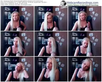 xlovecam-modelingelena-webcam-show-01_19_2018-12_02_29