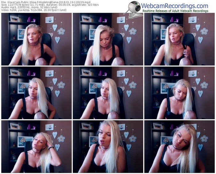 xlovecam-modelingelena-webcam-show-01_19_2018-12_02_29