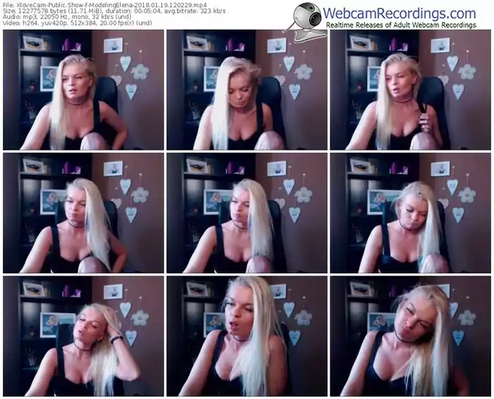 xlovecam-modelingelena-webcam-show-01_19_2018-12_02_29
