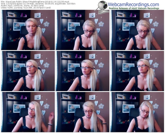 xlovecam-modelingelena-webcam-show-01_19_2018-12_12_30