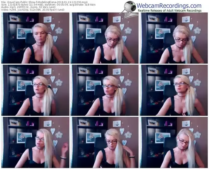 xlovecam-modelingelena-webcam-show-01_19_2018-12_12_30