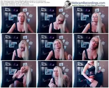 xlovecam-modelingelena-webcam-show-01_19_2018-12_22_30