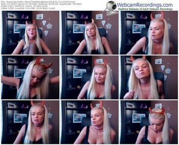xlovecam-modelingelena-webcam-show-01_19_2018-12_42_30