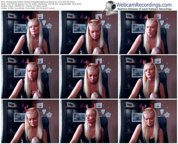 xlovecam-modelingelena-webcam-show-01_19_2018-13_07_30