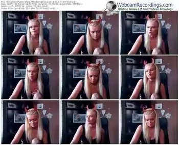 xlovecam-modelingelena-webcam-show-01_19_2018-13_07_30