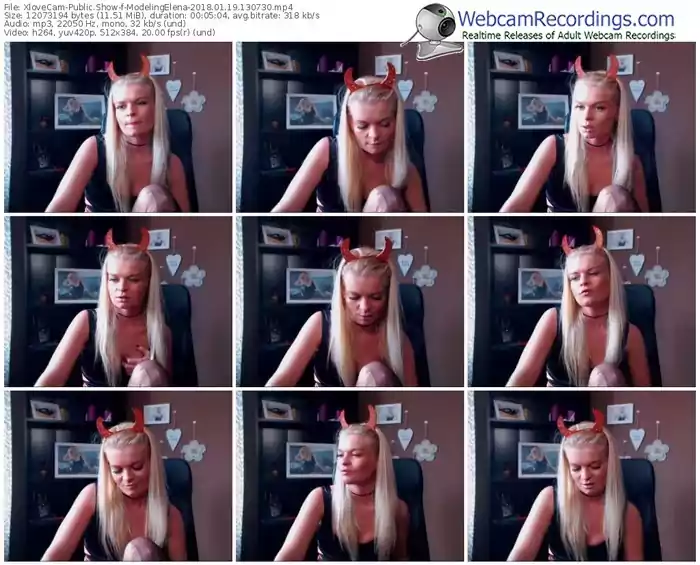 xlovecam-modelingelena-webcam-show-01_19_2018-13_07_30