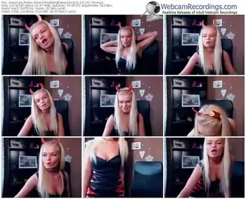 xlovecam-modelingelena-webcam-show-01_19_2018-13_17_30